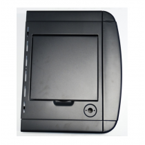 Etagère de réchaud latéral 5010004126