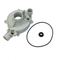 Kit carter de pompe