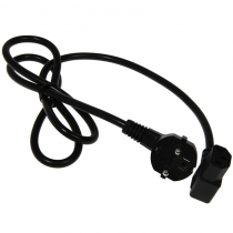 Cordon d'alimentation 