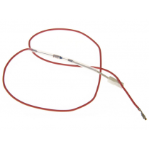 Fusible thermique