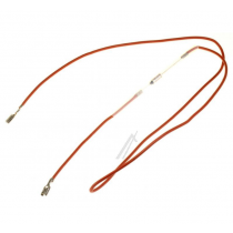 Fusible thermique