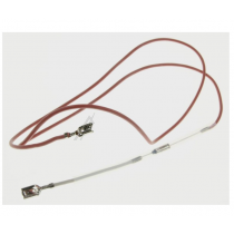 Fusible thermique