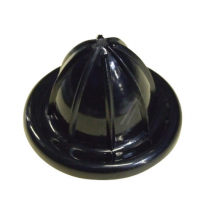 Cône de presse agrumes Magimix