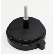 Galette de Cuve pour Robot Cook Expert