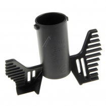 Peigne batteur pour robot Magimix Cook Expert