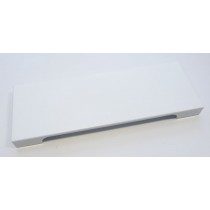 Portillon de freezer 28cm X 10cm