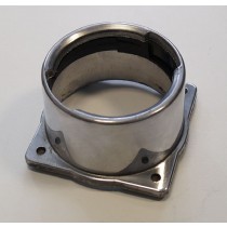 Support porte filtre Magimix