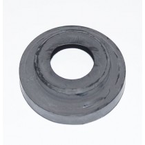 Joint de porte filtre Magimix