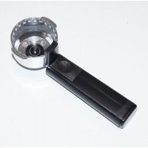 Porte filtre expresso Magimix