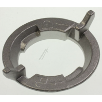 Ecrou de couteau pour Cook Expert