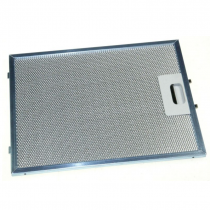 Filtre métallique 30cm X 23.5cm