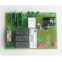 Module électronique