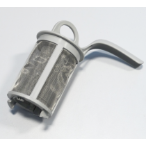 Filtre complet pour lave vaisselle