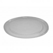 Plateau en verre pour micro-onde