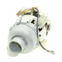 Pompe de cyclage EB085D32/2T