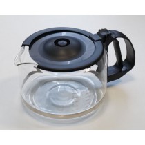 Verseuse Magimix noire 8/10 tasses