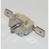 Thermostat céramique 150°