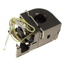 Thermobloc / Corps de chauffe