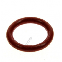 Joint rond 10X2