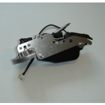 Kit valve céramique + support