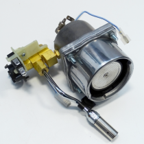 Chaudière Magimix complète