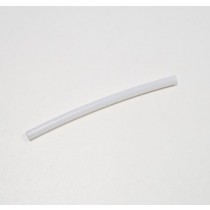 Durite 10.5cm (repère 45)