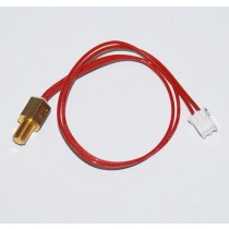 Sonde de température