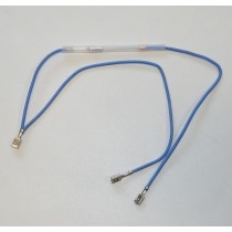 Fusible  216°C + fils (repère 161)