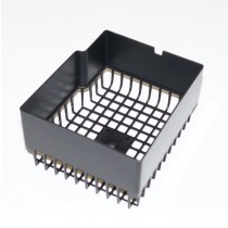 Conteneur / bac à capsules M100