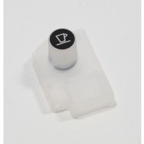 Bouton café Magimix M100