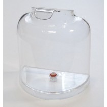 Réservoir d'eau Magimix M100 AUTO