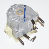 Thermobloc Magimix M100 AUTO