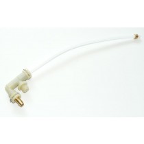 Anti-goutte alu Magimix 11400