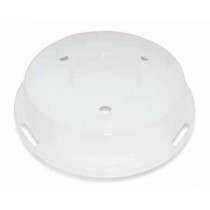 COUVERCLE RECHAUFFAGE M0 WPRO