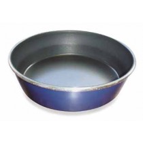 MOULE A MANQUE CRISP TEFLON