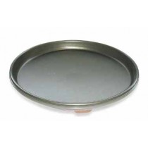 PLAT CRISP TEFLON 29 CM