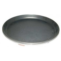 PLAT CRISP TEFLON 27 CM