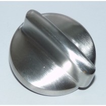 BOUTON BROSSE C-VAPEUR (repère D)