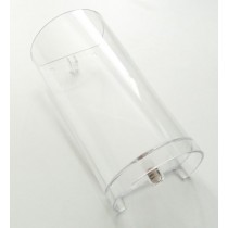 Réservoir d'eau CITIZ M190