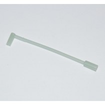 Durite silicone (repère 31)