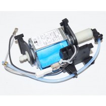 Pompe Magimix CITIZ M190