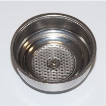 Filtre Magimix 1 tasse