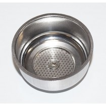 Filtre Magimix 2 tasses