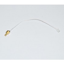 Sonde de température Nespresso