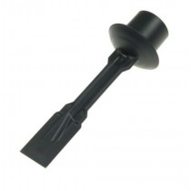 Spatule de blender Magimix