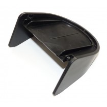 Repose tasse Nespresso Pixie (repère 12)