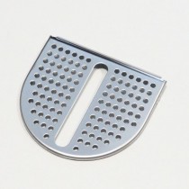 Grille repose tasse (repère 13)