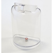 Réservoir d'eau Magimix M400