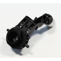 Unité d'extraction avec moteur Nespresso M130U