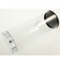 Réservoir d'eau Magimix VERTUO